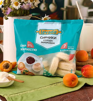 Сирники