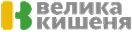 20180613122001-5042 1