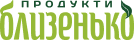 big_logo 1