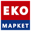 ЕКО_МАРКЕТ