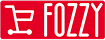 FOZZY_logo.svg 2