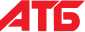 Logo_АТБ.svg 3