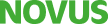 Novus_Ukraina_logo.svg 1
