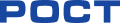 rost-logo-blue_1 1