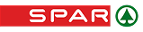 SPAR-Logo 1