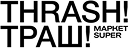 Thrash_wordmark.svg 1