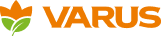 Varus_logo.svg 1